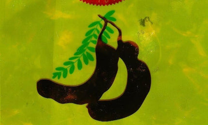 Swad Seedless Tamarind 14oz
