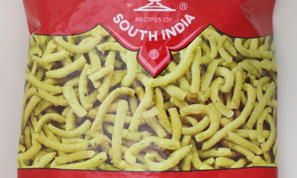 Deep Palak Sticks 7oz