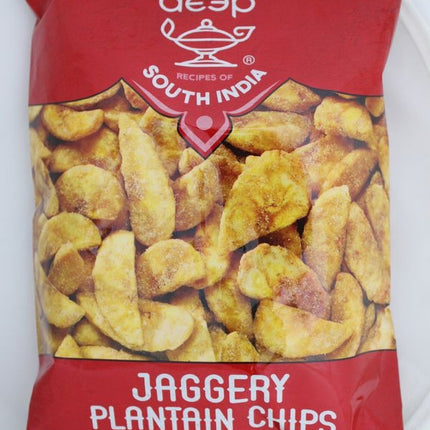 Collection image for: Chips
