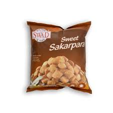 Swad Sweet Sakarpara 32 0z