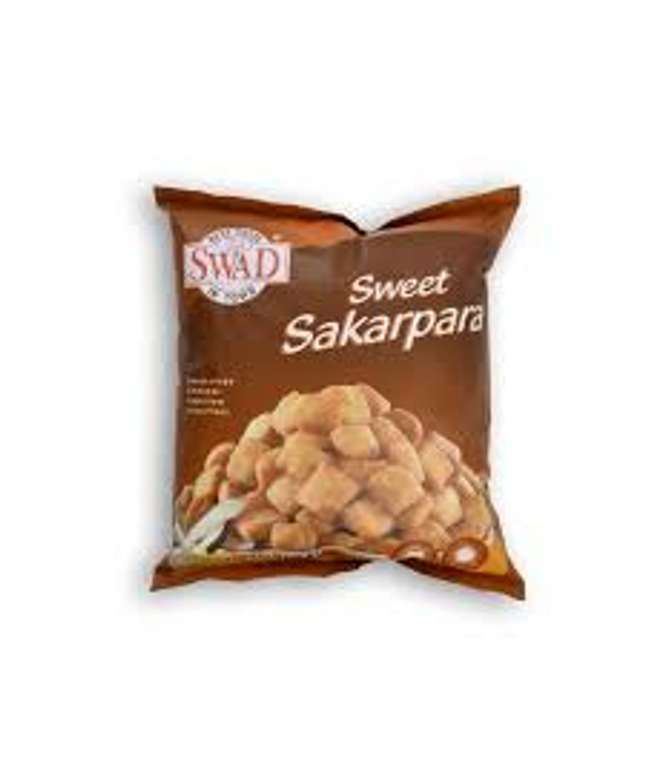 Swad Sweet Sakarpara 32 0z