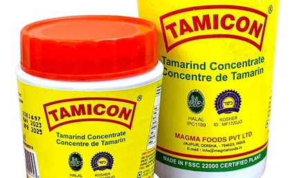 Swad Tamarind Concentrate (Large) 15.6oz