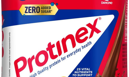 Protinex Chocolate 14oz