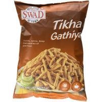 Swad Tikha Gathiya 32oz