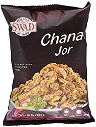 Swad Chana Jor 10oz
