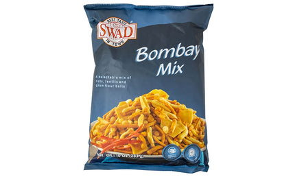 Swad Bombay Mix 10oz