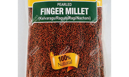 Anand Finger Millet 32oz