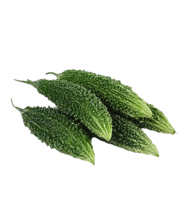 Indian Karela 1lbs