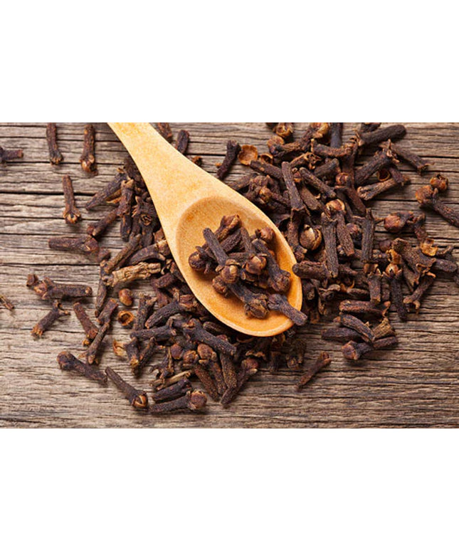 Patel's Lavang Whole