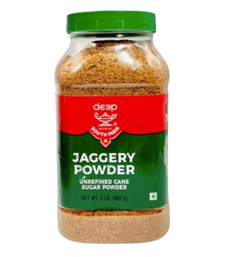 Jaggery Powder