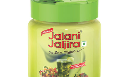 Jalani Jaljeera Bottle 150gm