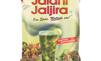 Jalani Jaljira 100gm