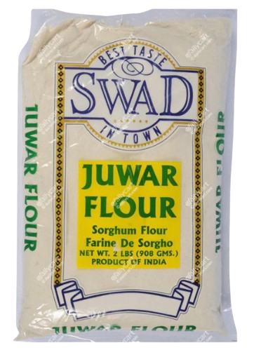 Juwar Flour