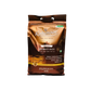 Brown Basmati Rice