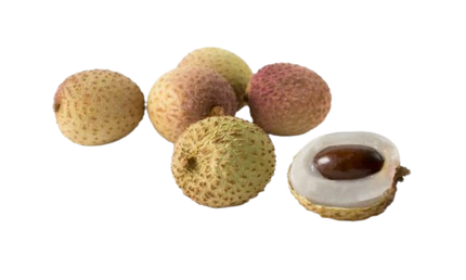 Lychee