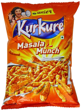 Collection image for: Namkeen & Mixtures