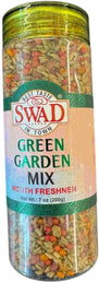 Swad Green Garden Mix