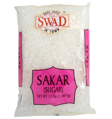 Mishri