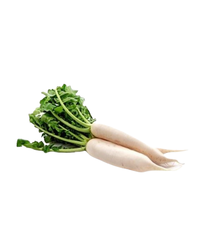 Muli With Leaves 1lbs