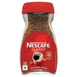 Nescafe Classic 90gm