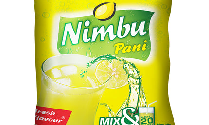 Jalani Nimbupani 100gm