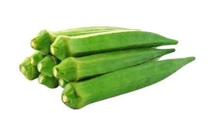 Collection image for: Fresh Vegetables