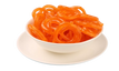 1lbs