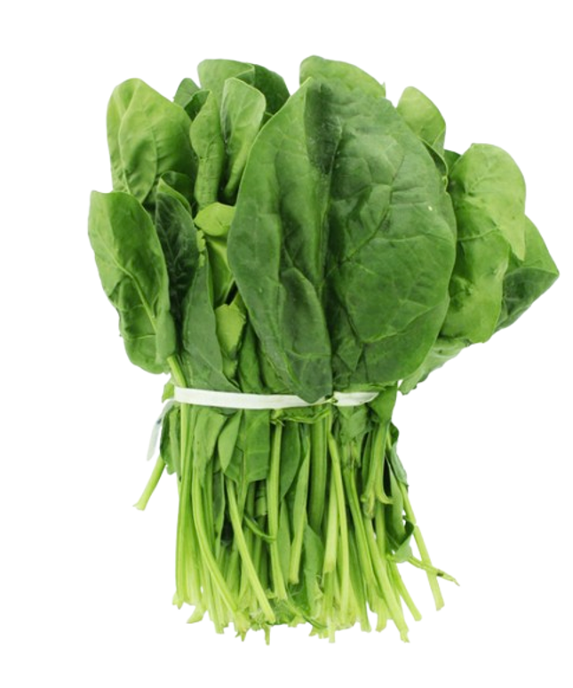 Spinach/Palak Bunch