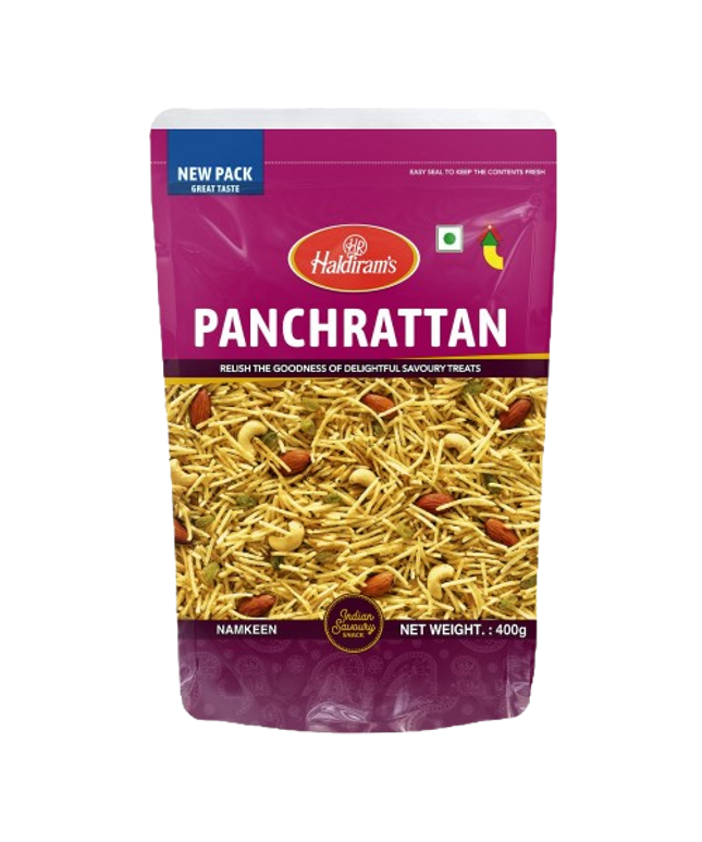 Panchrattan 14.1oz
