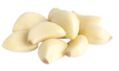 1lbs