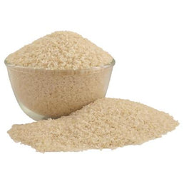 Raghav Surati Kolam Rice 10LB