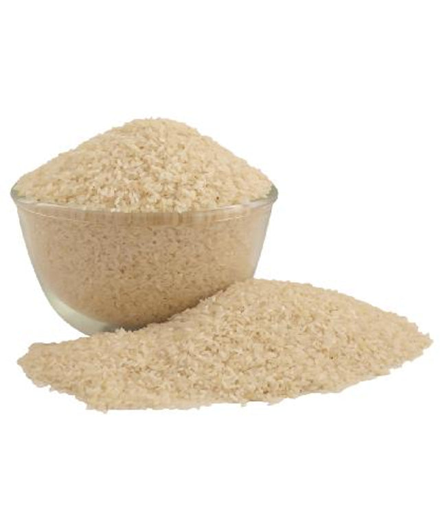 Raghav Surati Kolam Rice 10LB