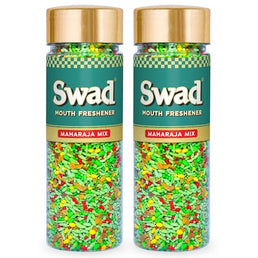Swad Maharaja Mukhwas 5oz
