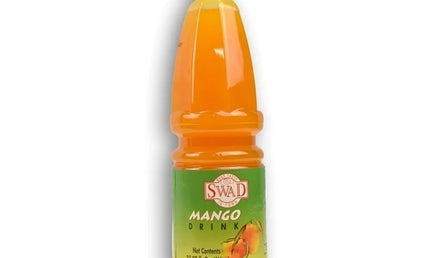 Swad Mango Juice 1L