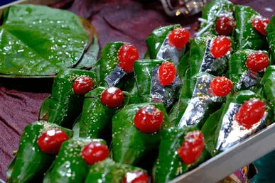 Regular Gur Banana Chikki