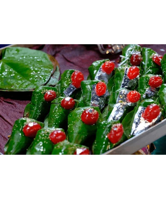 Regular Gur Banana Chikki