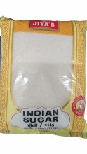 Jiya's Indian Sugar 17.6oz