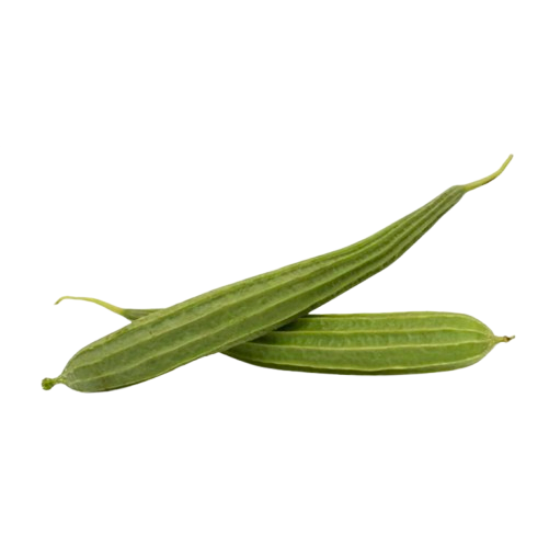 Fresh Turai