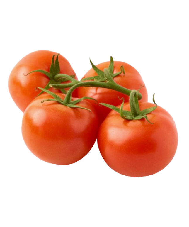 On The Vine Tomato 1lbs