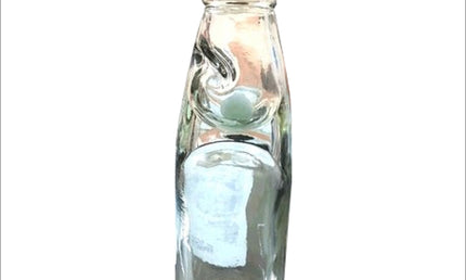 Amdavadi Goli Soda Plain 200ml