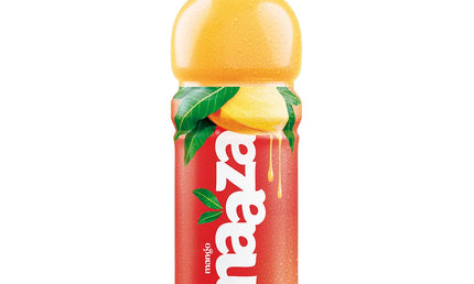 Maaza Mango Drink 390ml