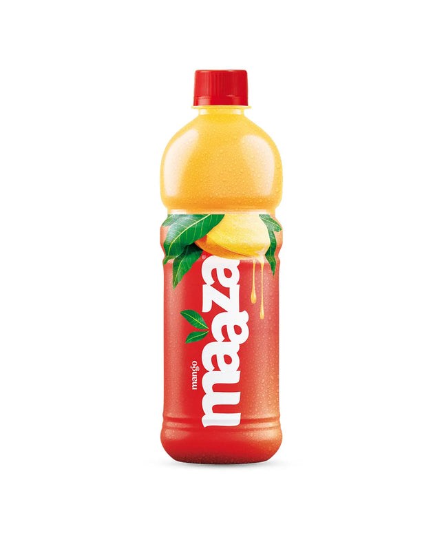 Maaza Mango Drink 390ml