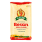 Besan (Chickpeas Flour)