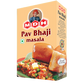 Pav Bhaji Masala
