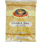 Chana Dal (Split Chickpeas)