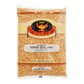 Toor Dal Plain