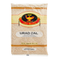 Urad Dal