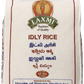 Idli Rice