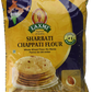 Atta / Wheat Flour